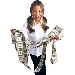 moneymachine moneymachine