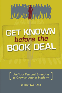 Get-Known-Before-the-Book-D