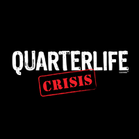 Quarterlife_Crisis_shirt