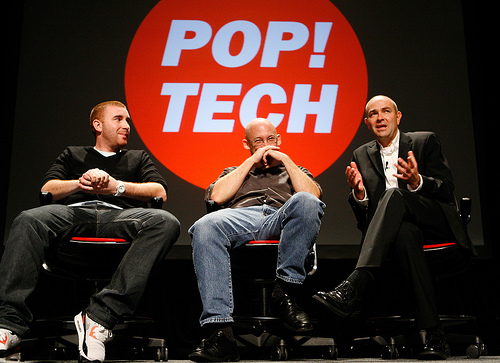 poptech