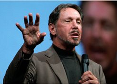 LarryEllison1-729487