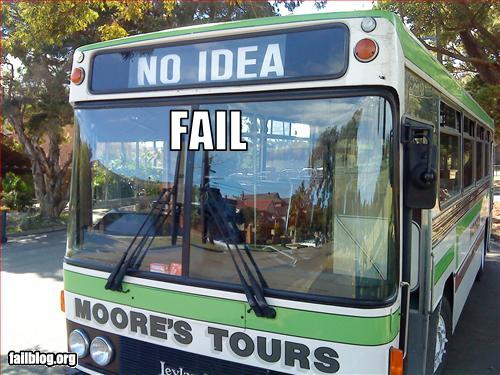 epic-fail-destination-fail