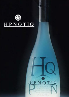 hpnotiq400