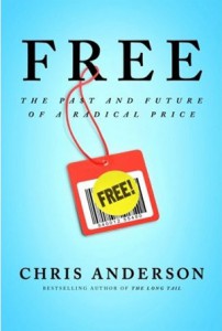 free-chris-anderson1