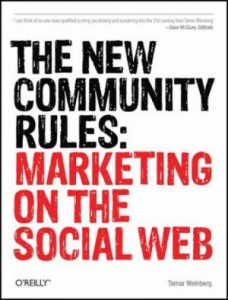 the-new-community-rules-tamar-weinberg