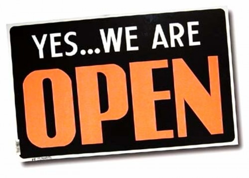 10 Steps To Starting A Small Business 10-steps-to-starting-a-small-business