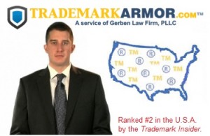 trademark armor