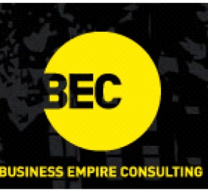 business empire consulting