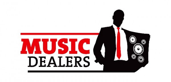 music dealers