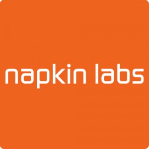 napkin labs logo