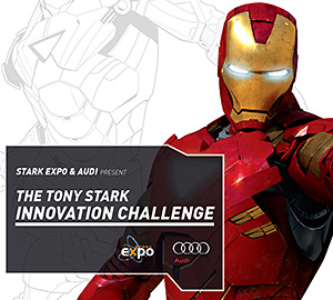 tony-stark-innovation-challenge