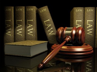 law-books-and-gavel