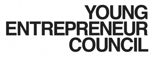 young entrepreneur council