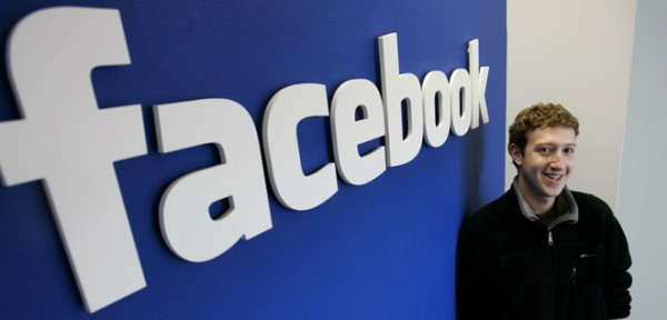 Facebook Suspends Blogger For Mocking Palestinian Terrorists 13