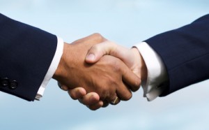customer relationships