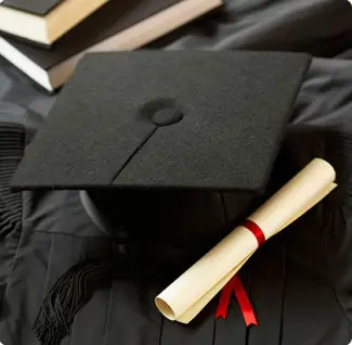entrepreneur education