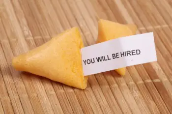 hire young