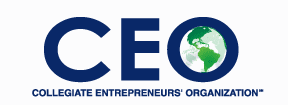 CEO National