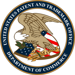 america invents act