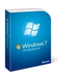 windows 7