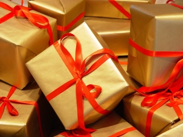 30 Gift Ideas for the Small Business Owner