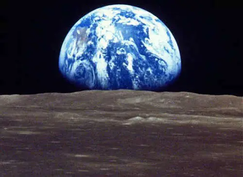 save-the-world