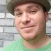 loganlenz