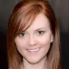 natalie-macneil