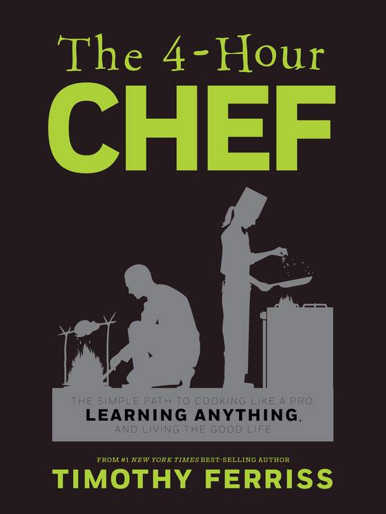 the-4-hour-chef