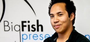 Big-Fish-Presentations-Kenny-Nguyen-CEO_pan_14360