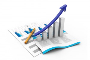 Increase Business Finances