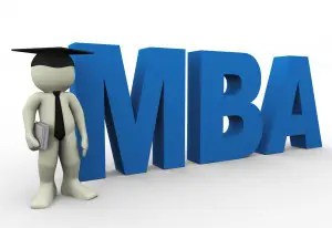 how an mba in entrepreneurship will benefit you and your is a masters in business administration worth it