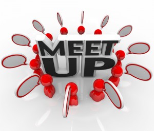 Meetup