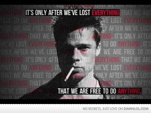 fight-club-quote