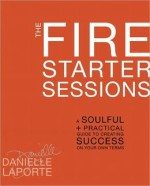 fire-starter-sessions