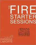 fire-starter-sessions