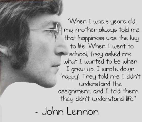 john-lennon-quote