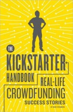 kickstarter-handbook