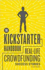 kickstarter-handbook