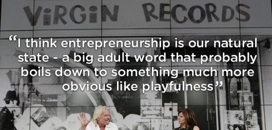 richard-branson-picture-quote