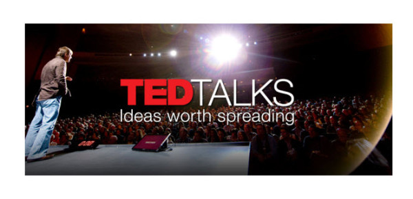 ted-talks