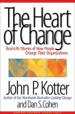 the-heart-of-change