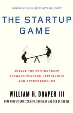 the-startup-game