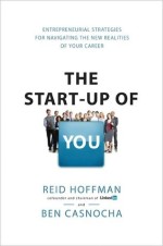 the-startup-of-you