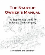 the-startup-owners-manual-the-step-by-step-guide-for-building-a-great-company