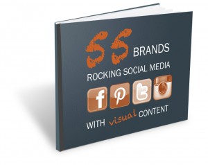 55_brands_rocking_social_media_with_visual_content