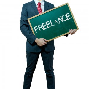 Freelancer