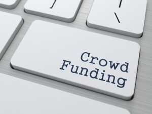 Tips for Successful Crowd Funding