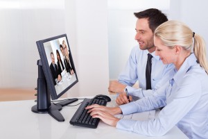 Video Conferencing