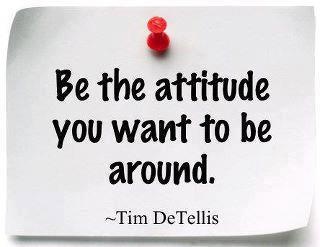 attitude-quote